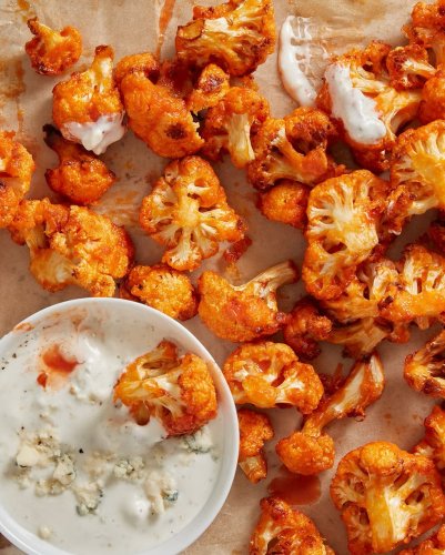 Carousel post from farmbox_arizona.