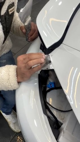 Video post from ustaminionarim.