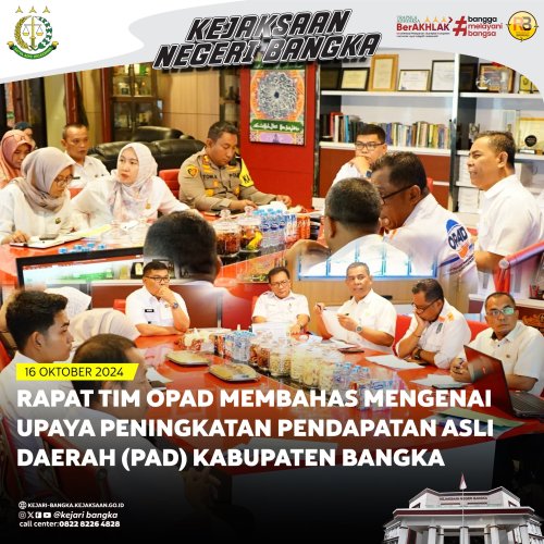 PostPhoto