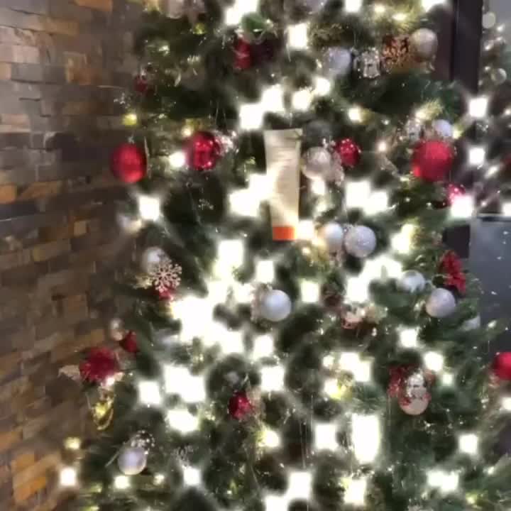 Video post from mixedchickshair.