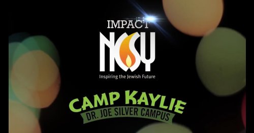 Photo post from campimpactboys.