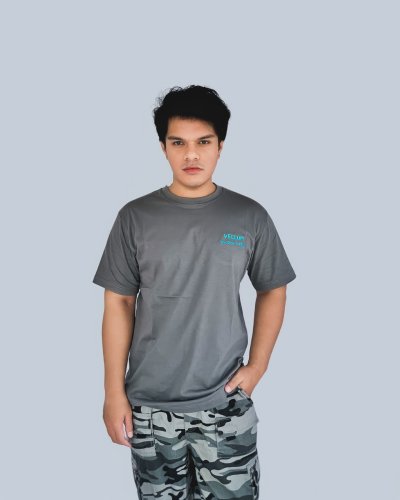 Photo post from vellum.objects.