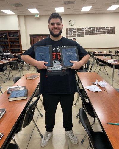 Photo post from ncsycampsports.