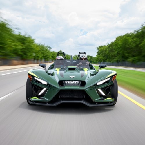 Photo post from bertsmegamall.