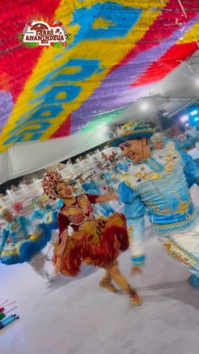 Video post from ananindeuapma.