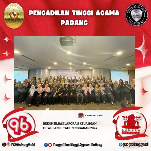 Carousel post from ptapadanggoid.