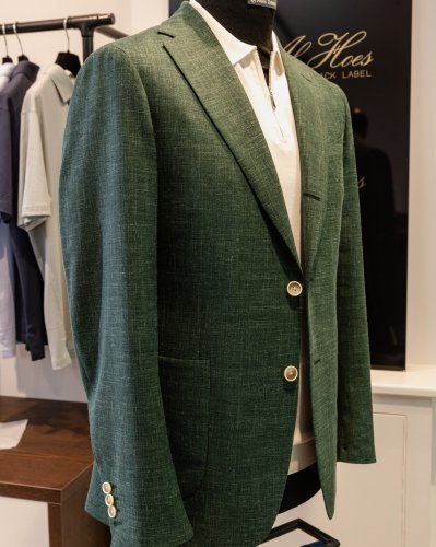 Photo post from hoestailors.