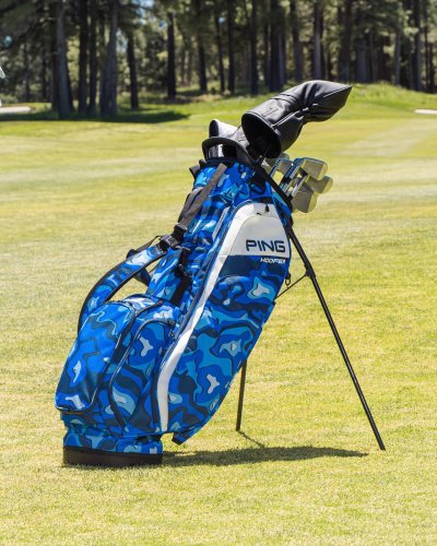 Carousel post from scottsdalegolf.