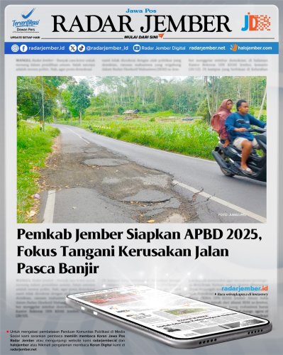 PostPhoto