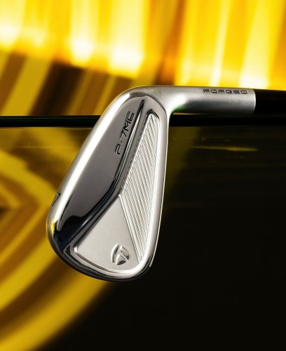Photo post from scottsdalegolf.
