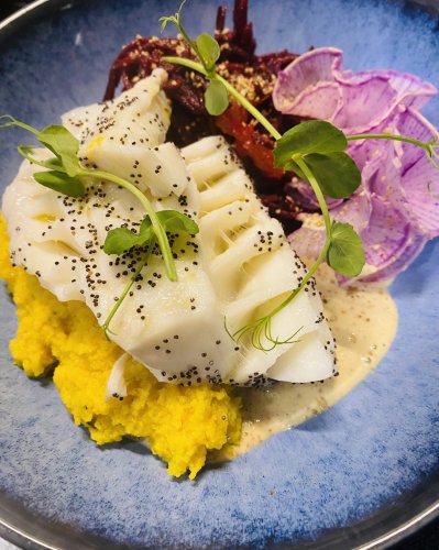 Photo post from miditreizepontarlier.