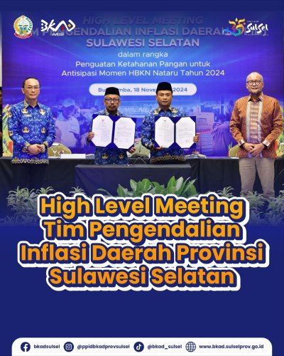PostPhoto