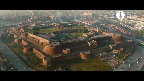 Video post from pakfightspolio.