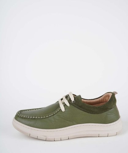 Carousel post from ossoshoes.