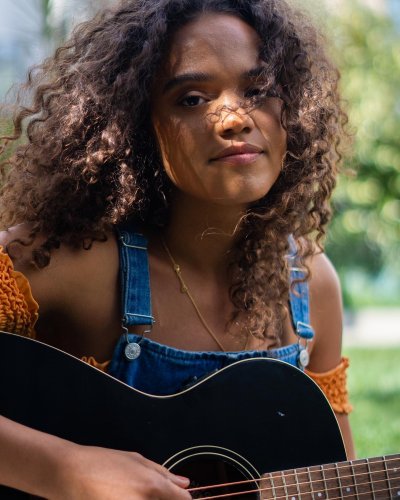 Photo post from mixedchickshair.