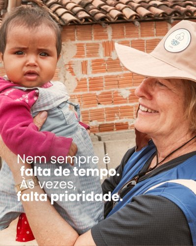 Photo post from institutoluss.