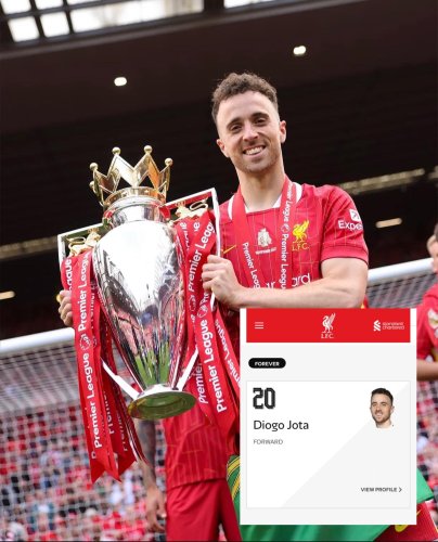 Photo post from liverpoolfanpage.2.