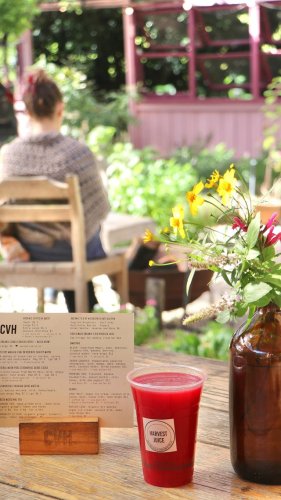 Video post from currumbinvalleyharvest.