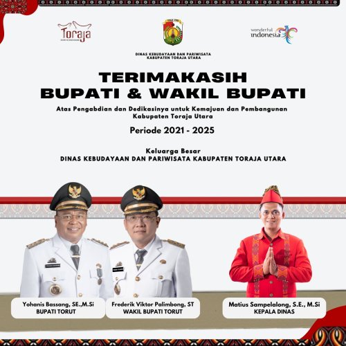PostPhoto