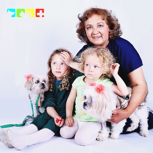 Photo post from medicalpettj.