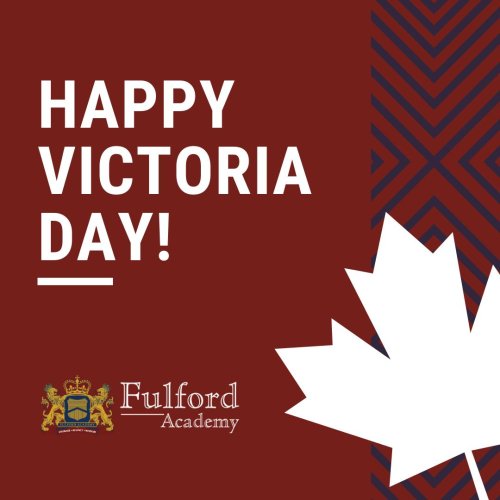 Photo post from fulfordacademy.