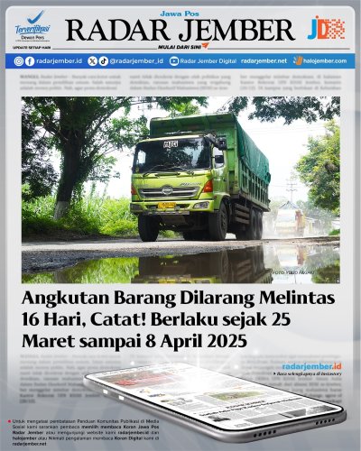 PostPhoto