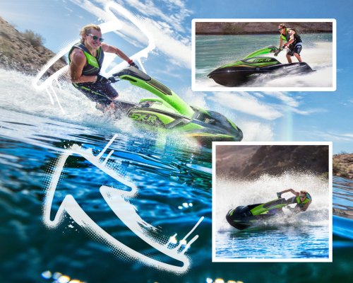 Photo post from bertsmegamall.