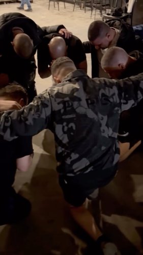 Video post from warriorfightclubboxing1913.