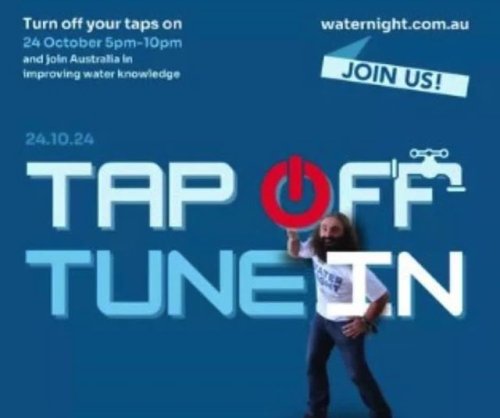 Video post from alburycity.
