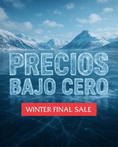 Carousel post from galeriaspacificoshopping.