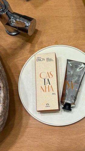 Video post from galeriaspacificoshopping.