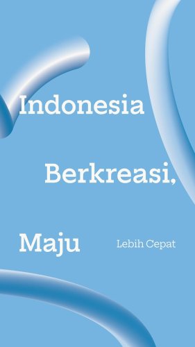 PostPhoto