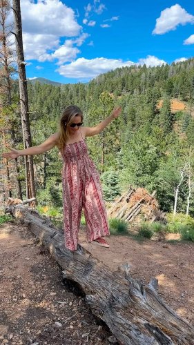 Video post from emilylglaser.