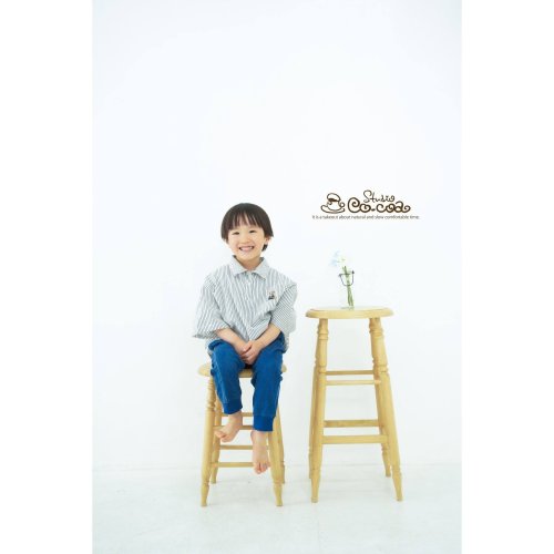 PostPhoto