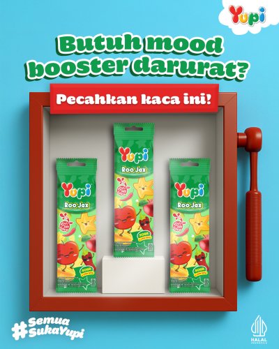 PostPhoto