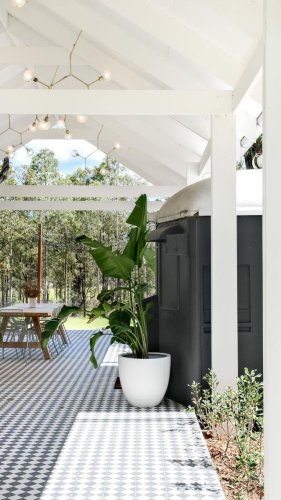 Video post from the_station_hunter_valley.