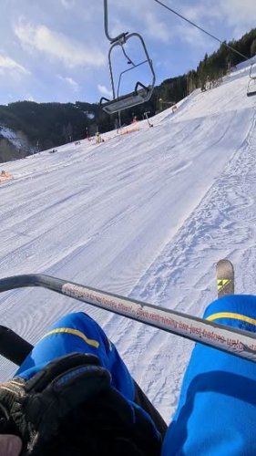 Video post from lympik.sport.