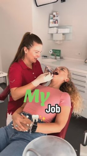 Video post from dr.gomolka.