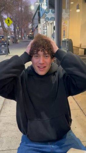 Video post from tribevibenation.
