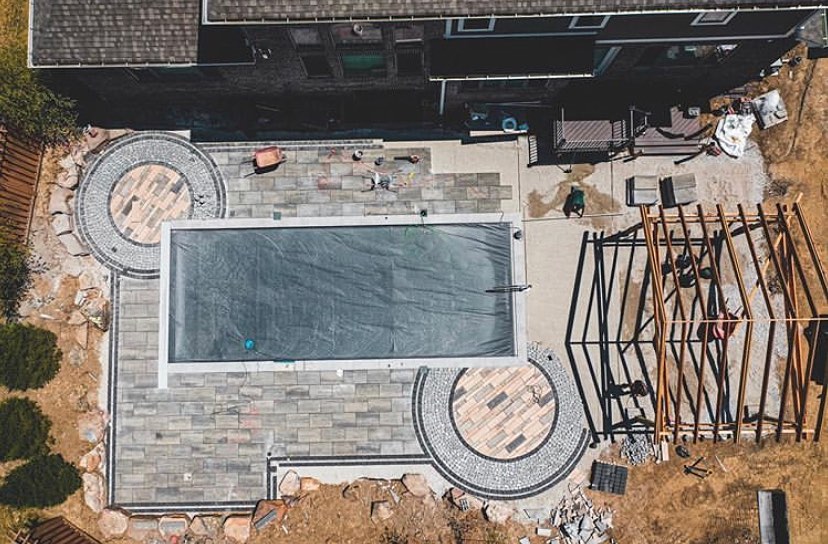 Photo post from techobloc.