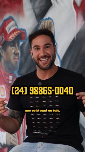 Video post from kartvoltaredonda.
