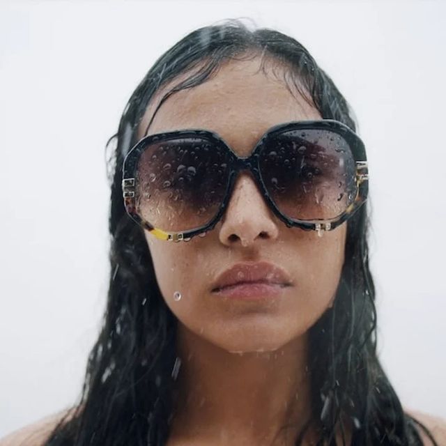 Photo post from sense_optiek.