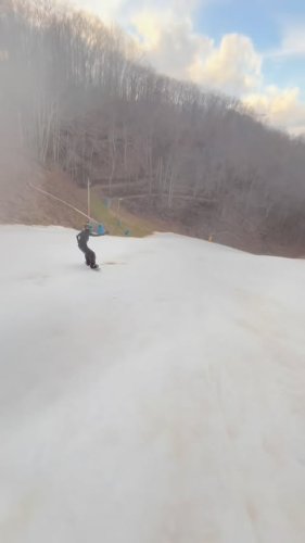 Video post from jess_albert24.