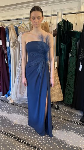 Video post from jolibride.