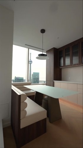 Video post from oderaconstruction.