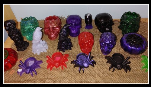 Photo post from niftygiftynorfolk.