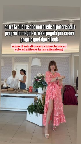 Video post from soniajamp.