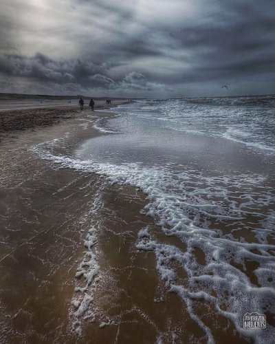 Photo post from ditiskatwijk.