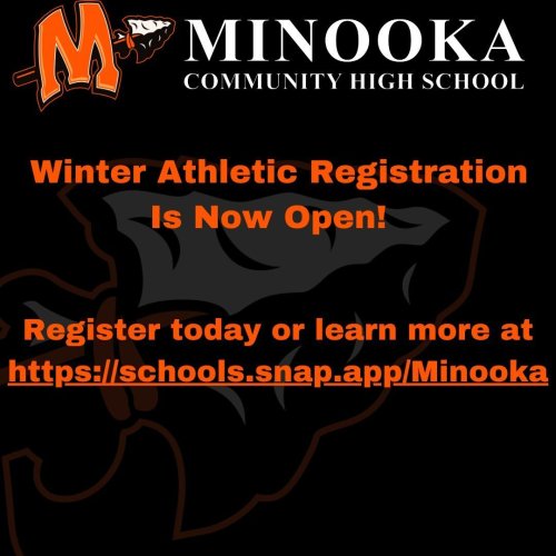 Photo post from mchsdistrict111.