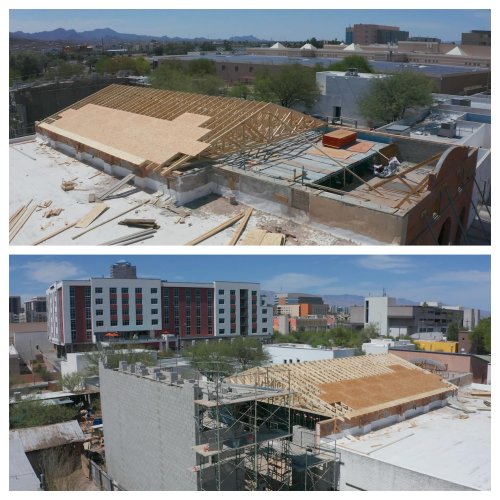 Photo post from teatro_carmen.